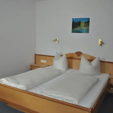 Stella Bianca Kappl (Landeck)