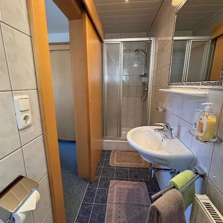 Stella Bianca * Kappl (Landeck)