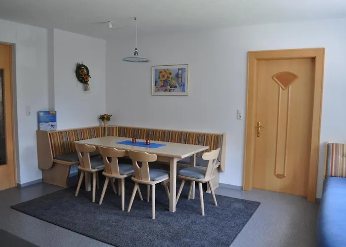 Stella Bianca Διαμέρισμα