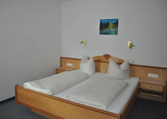 Stella Bianca Kappl (Landeck)