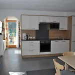 Apartamento Stella Bianca Kappl (Landeck)