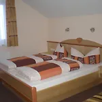 Apartamento Stella Bianca