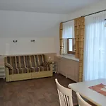 Stella Bianca Apartamento *