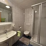 Apartamento Stella Bianca Kappl (Landeck)